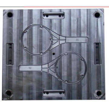 Handle Mould